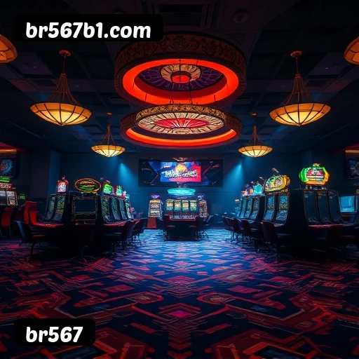 Transparência RTP br567