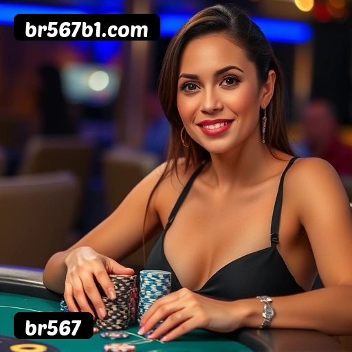 Jogos de slot online na br567